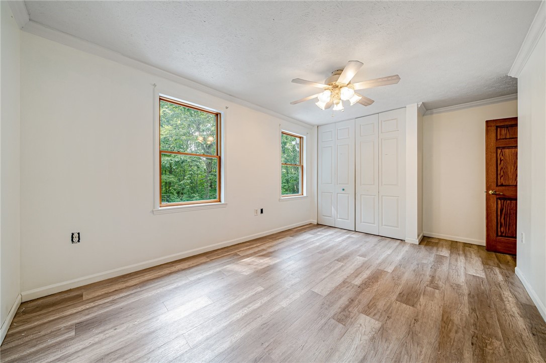 130 Mountainview Road