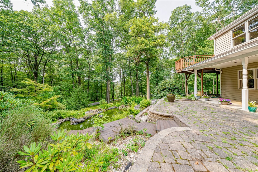 130 Mountainview Road