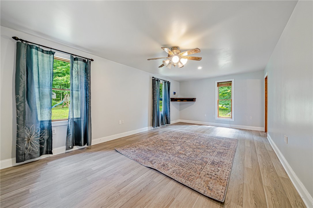 130 Mountainview Road