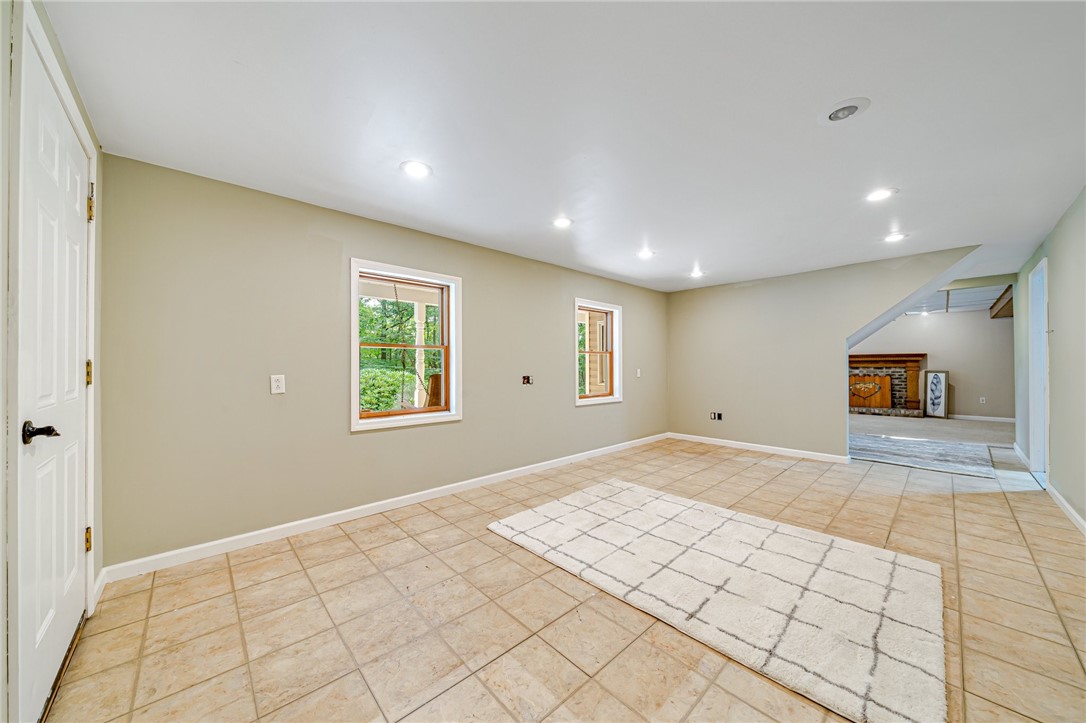 130 Mountainview Road