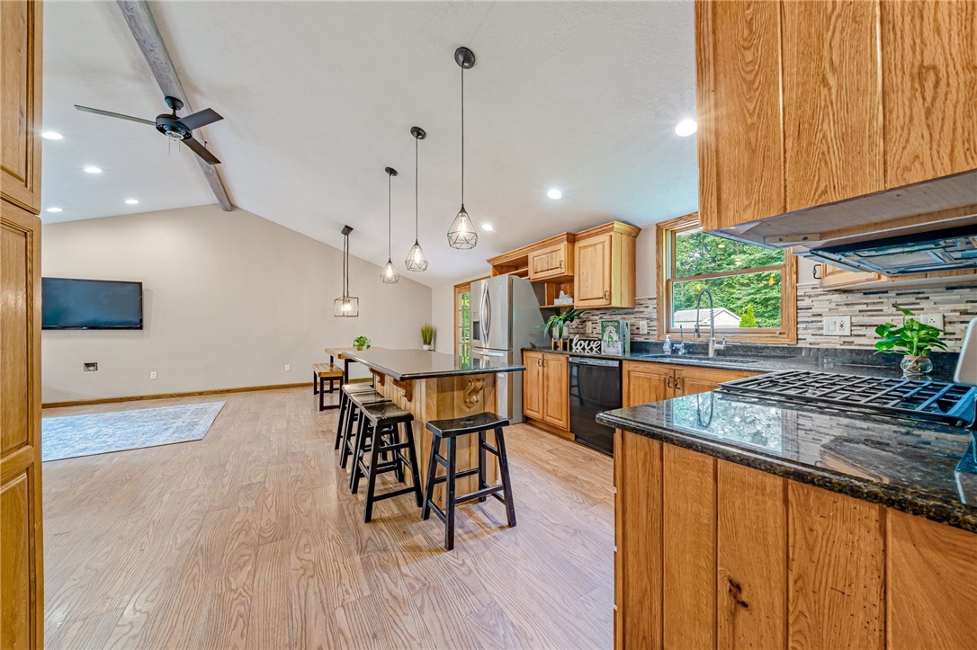 130 Mountainview Road