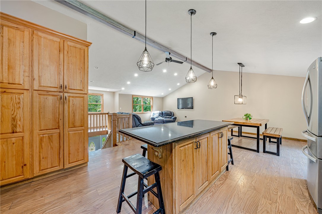 130 Mountainview Road