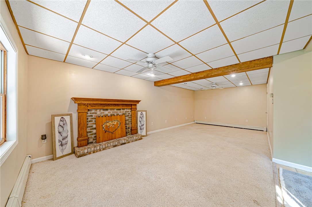 130 Mountainview Road