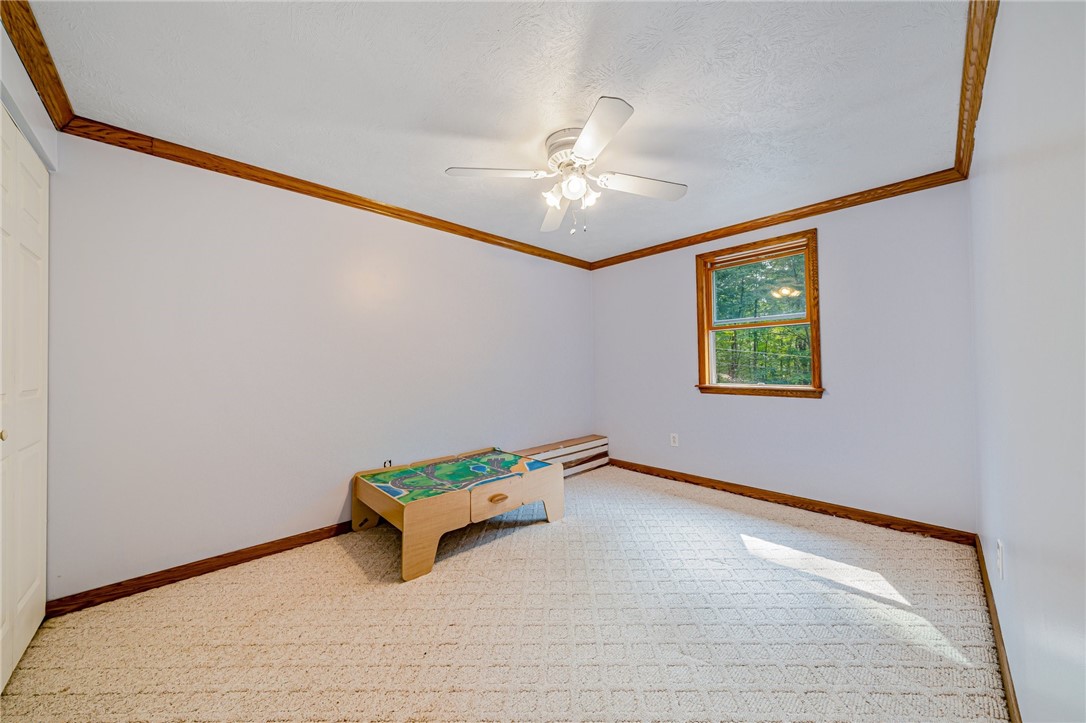 130 Mountainview Road