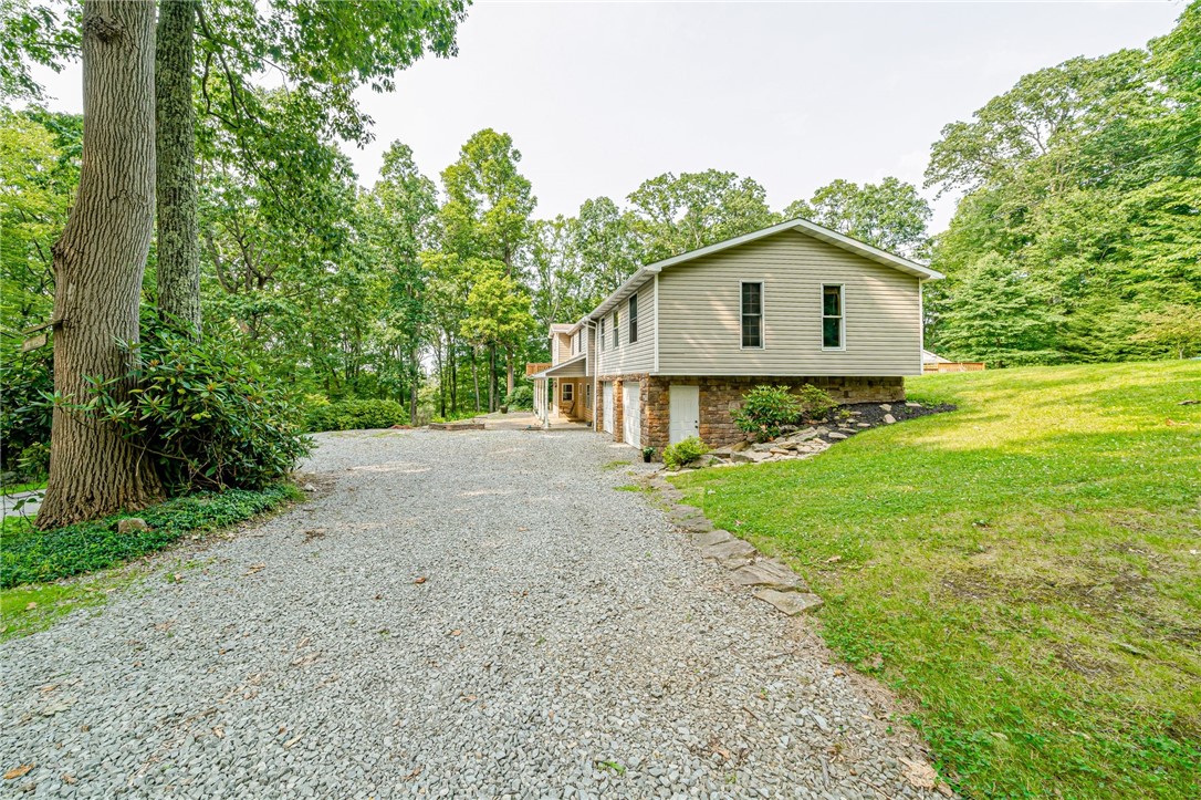 130 Mountainview Road