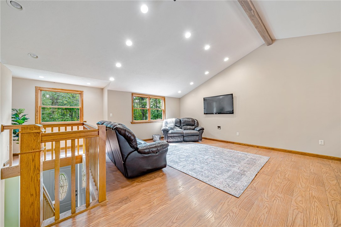 130 Mountainview Road