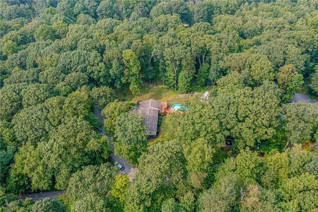 130 Mountainview Road