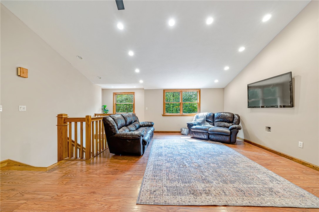 130 Mountainview Road