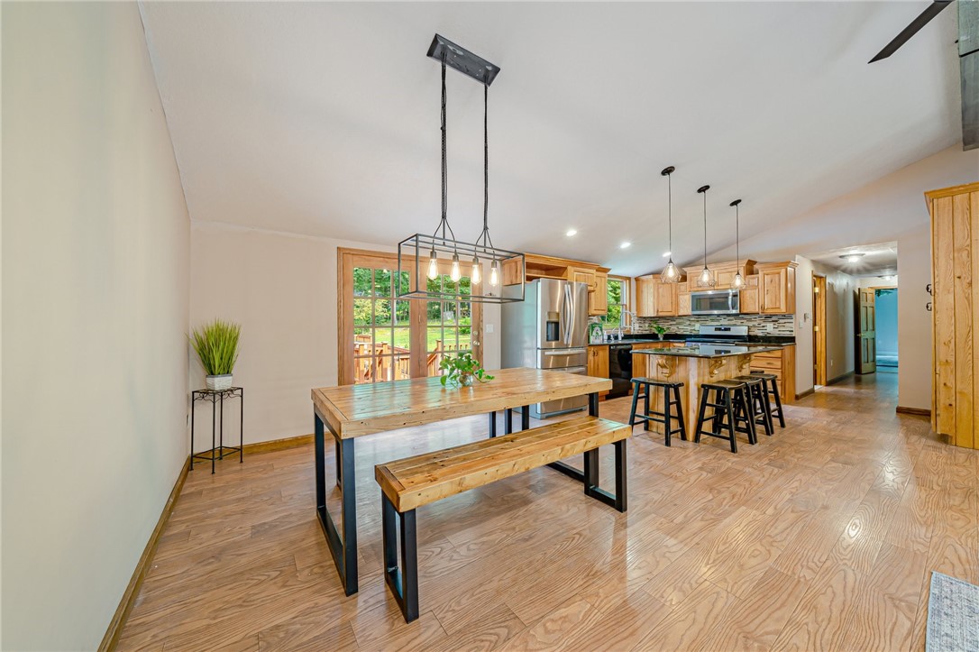 130 Mountainview Road