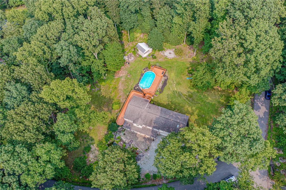 130 Mountainview Road