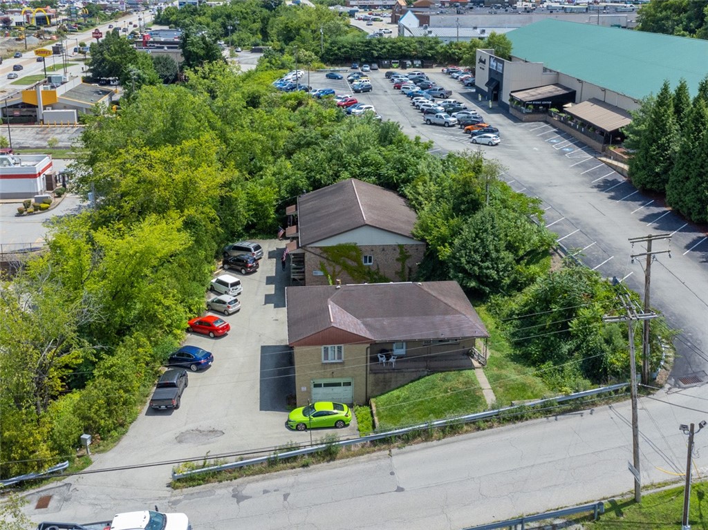 51-61+80 Colony Drive