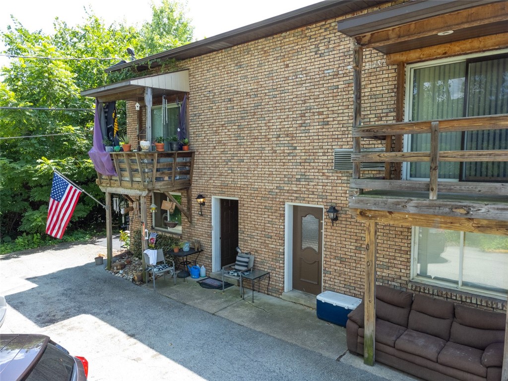 51-61+80 Colony Drive