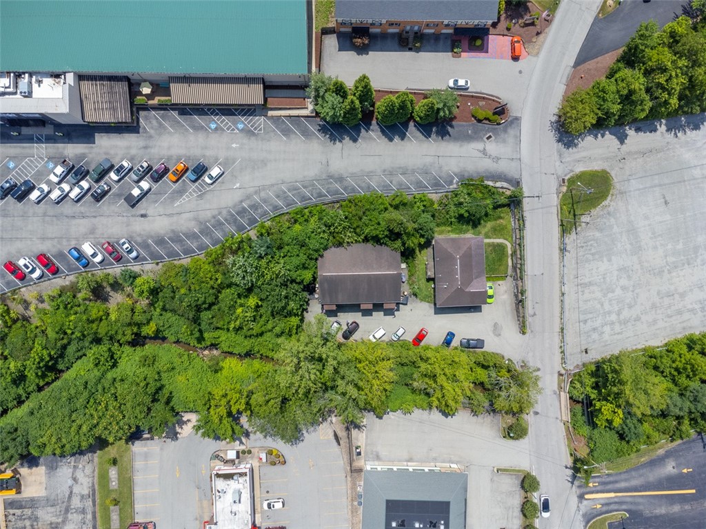 51-61+80 Colony Drive