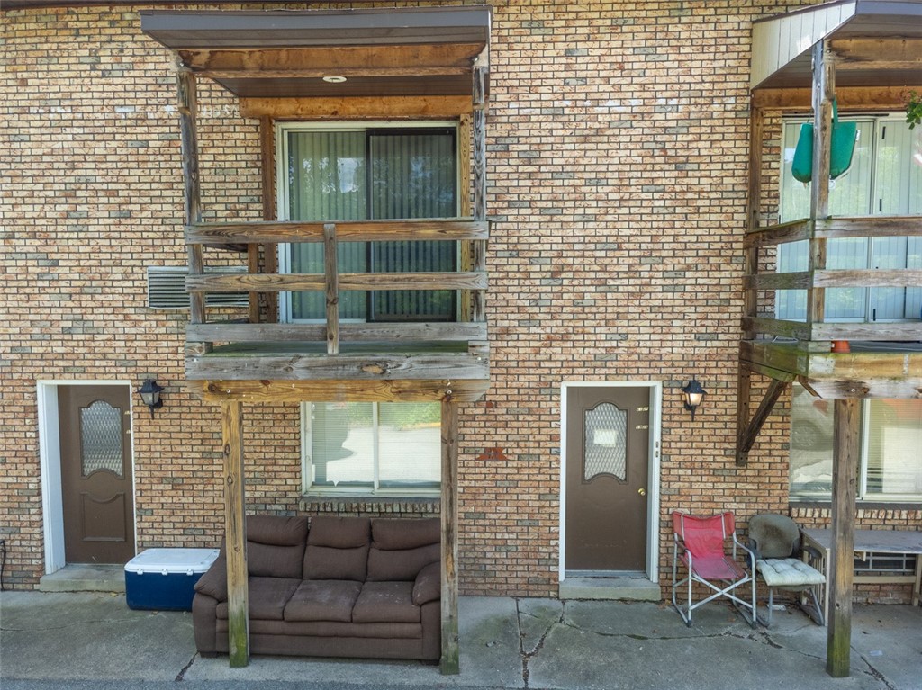 51-61+80 Colony Drive