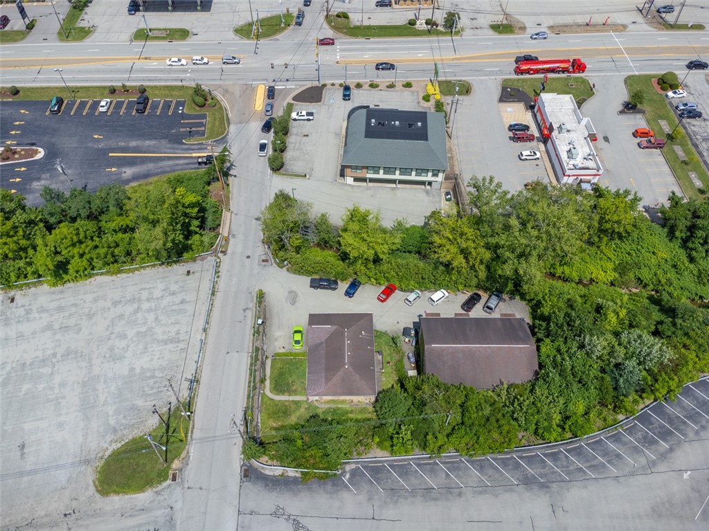 51-61+80 Colony Drive