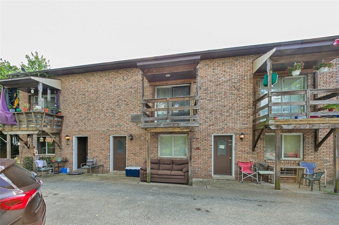 51-61+80 Colony Drive