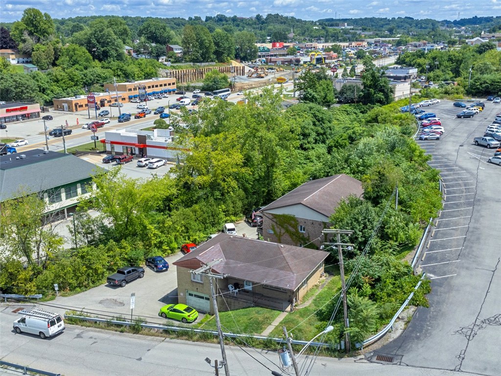 51-61+80 Colony Drive