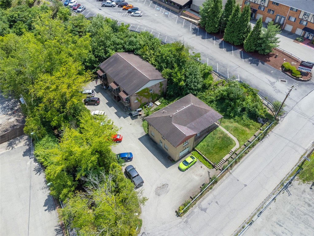 51-61+80 Colony Drive