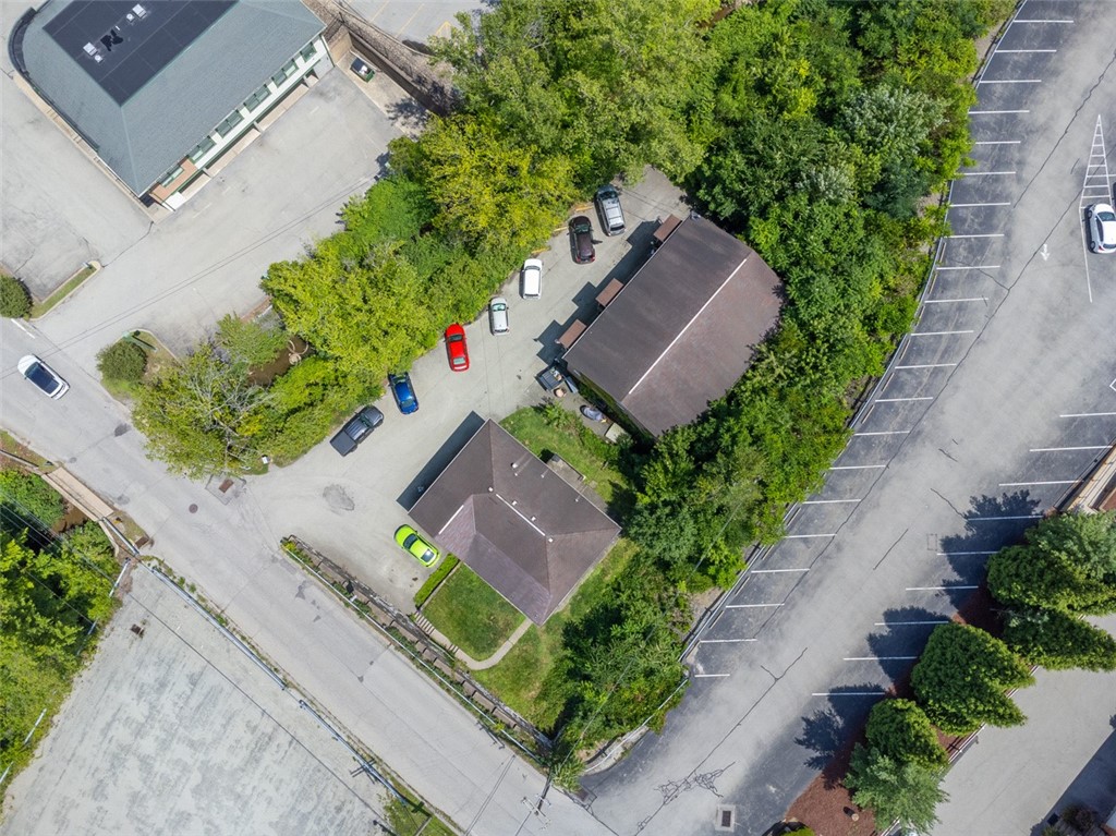 51-61+80 Colony Drive