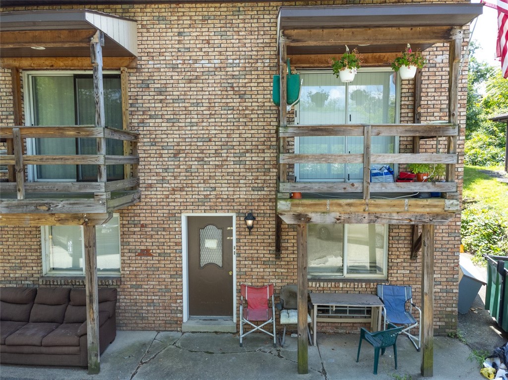 51-61+80 Colony Drive