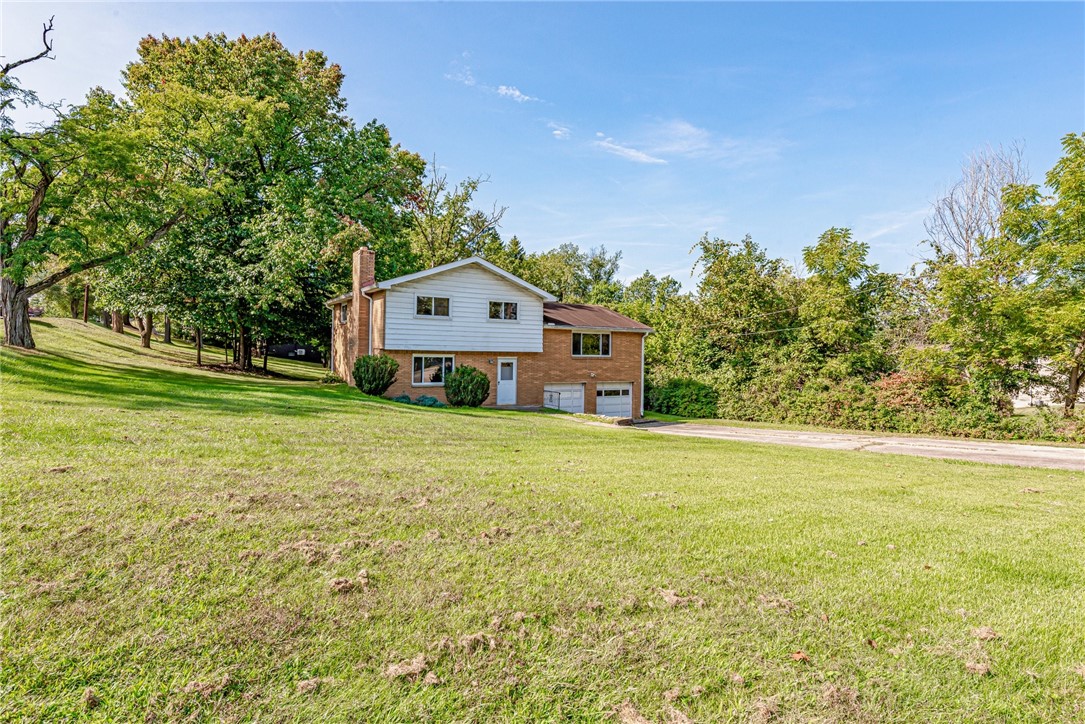 120 Center Church Road