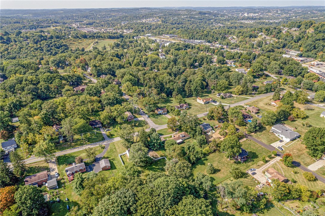 120 Center Church Road