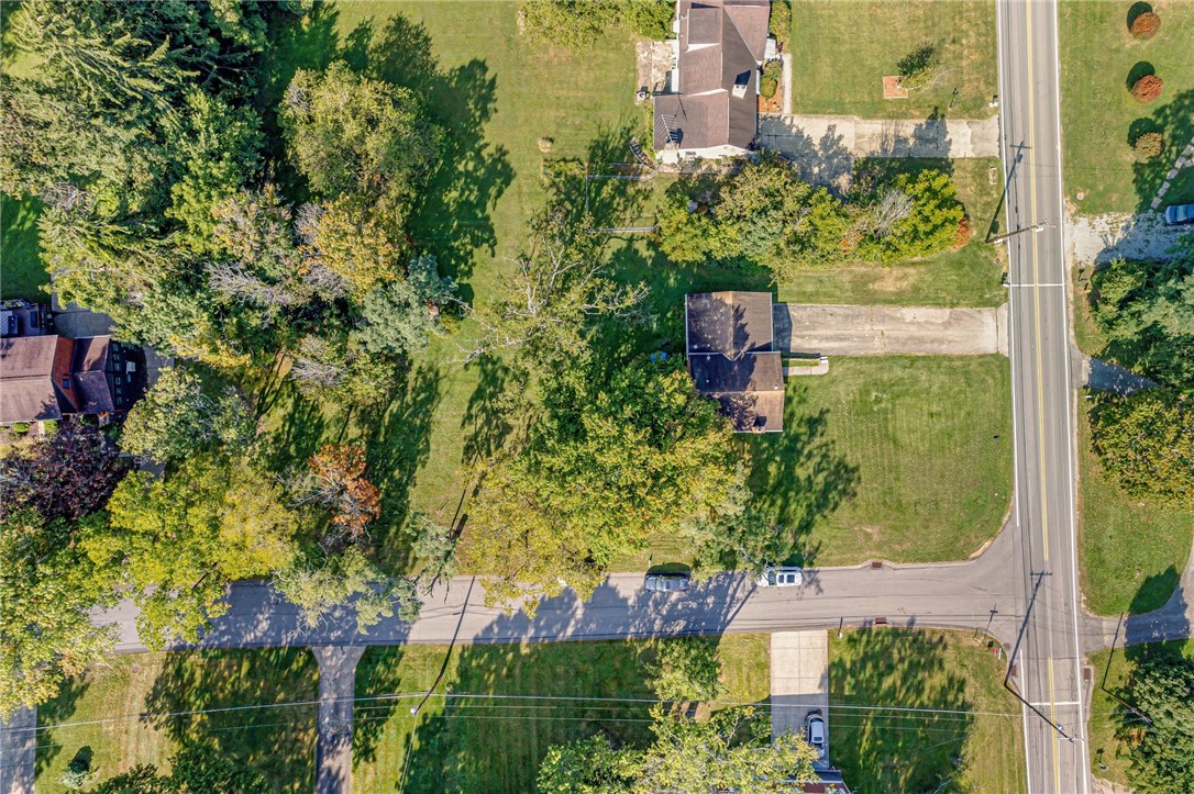 120 Center Church Road