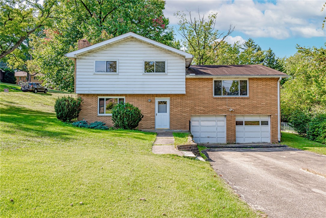 120 Center Church Road