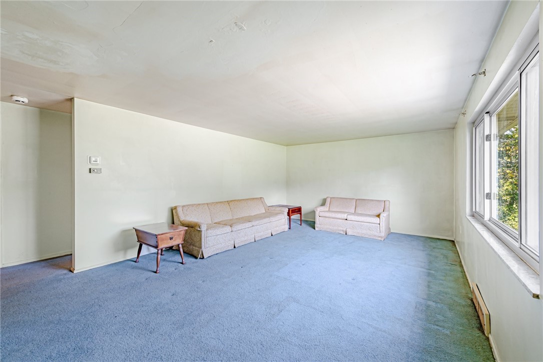 120 Center Church Road