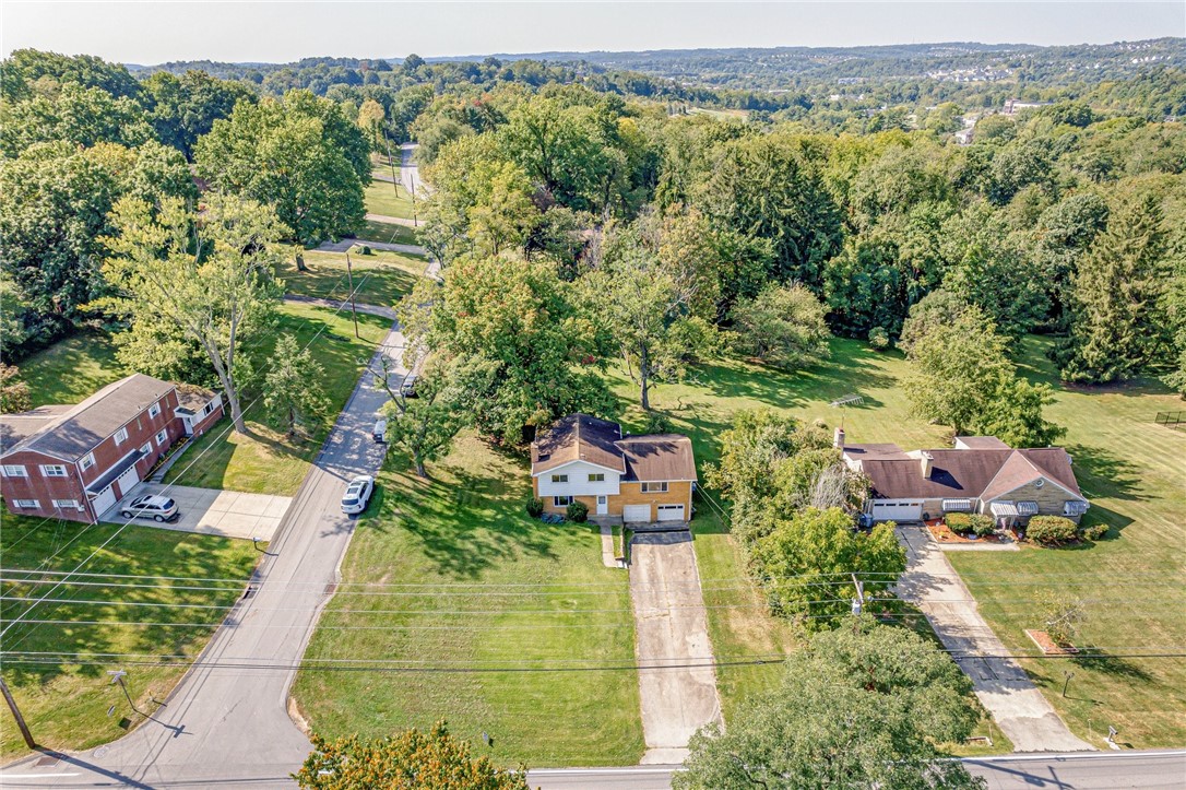 120 Center Church Road