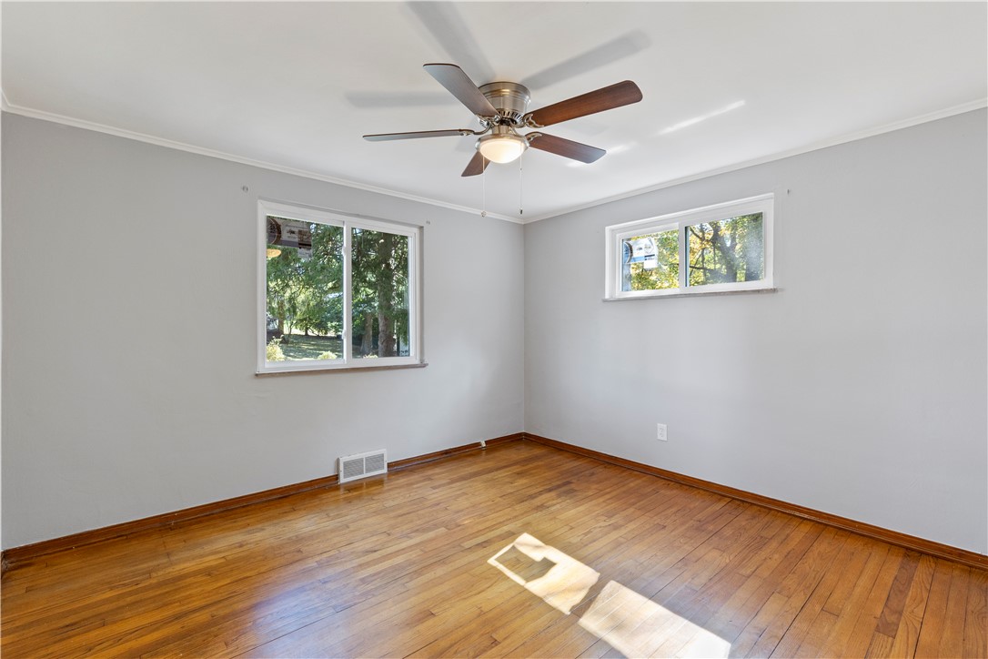 124 Saunders Station Rd