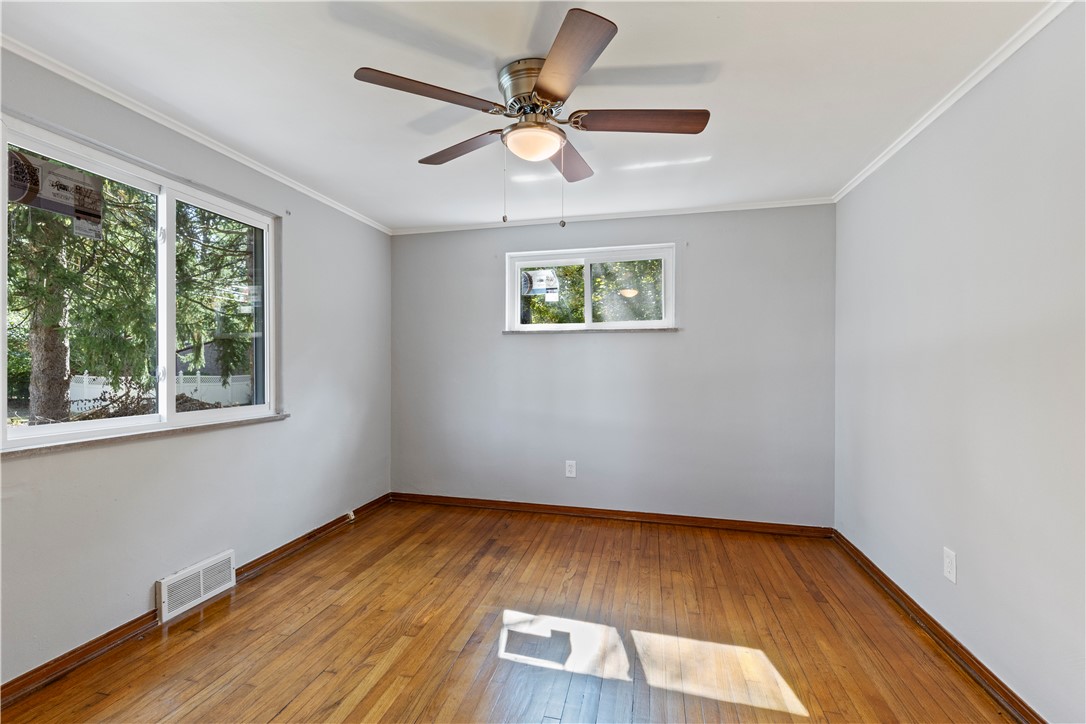 124 Saunders Station Rd