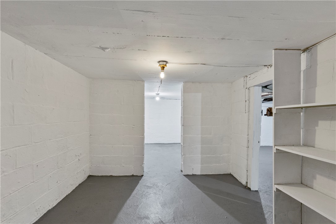 124 Saunders Station Rd