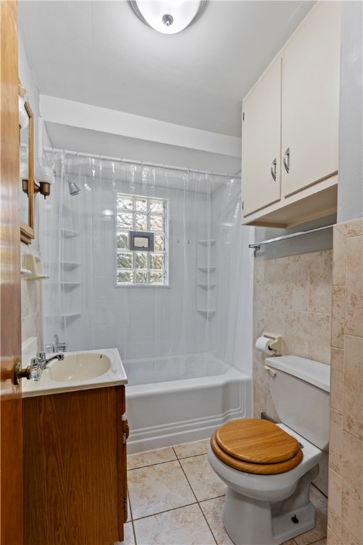 124 Saunders Station Rd