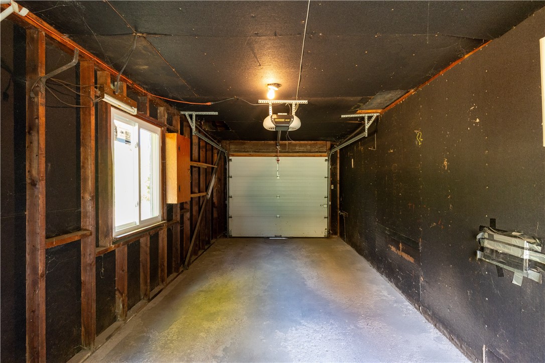 124 Saunders Station Rd