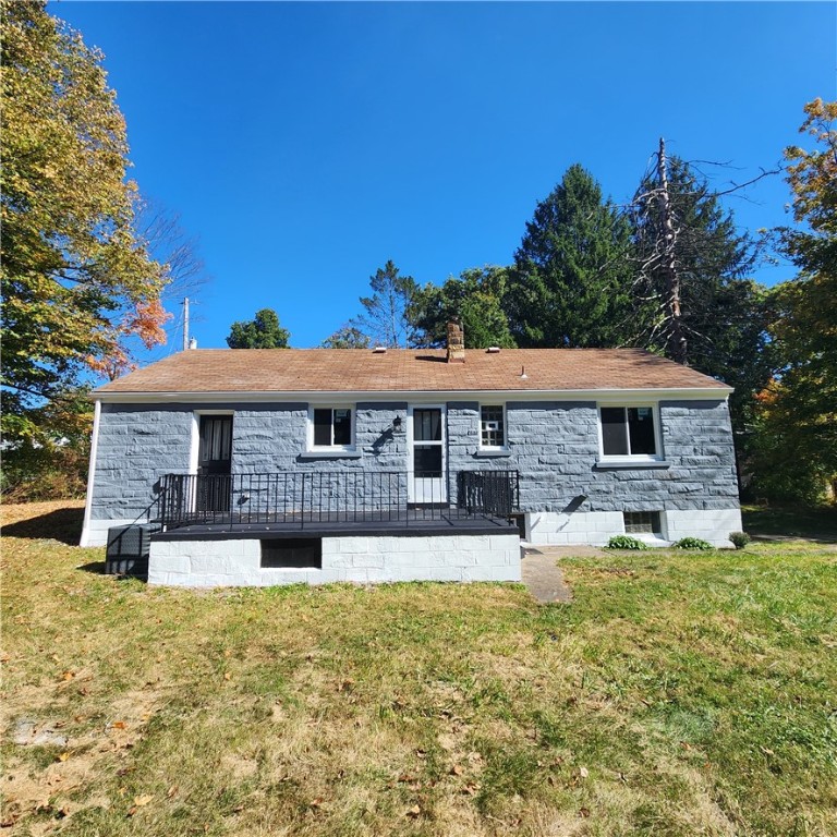 124 Saunders Station Rd