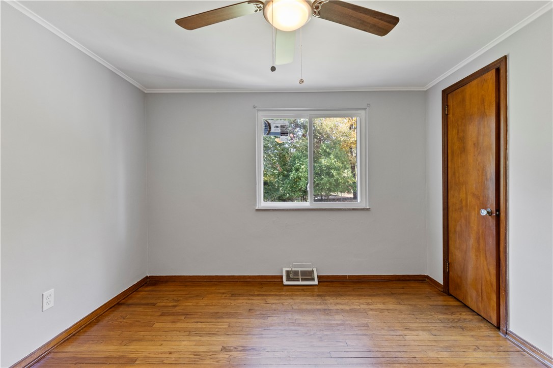 124 Saunders Station Rd