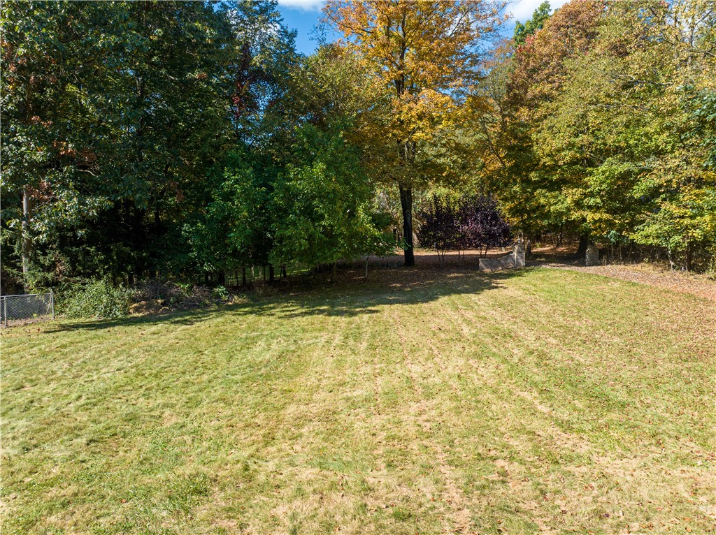 124 Saunders Station Rd