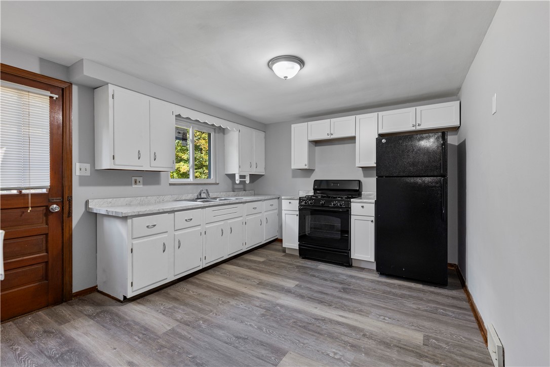 124 Saunders Station Rd