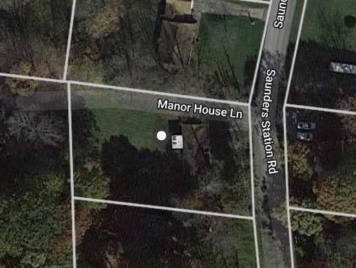 124 Saunders Station Rd