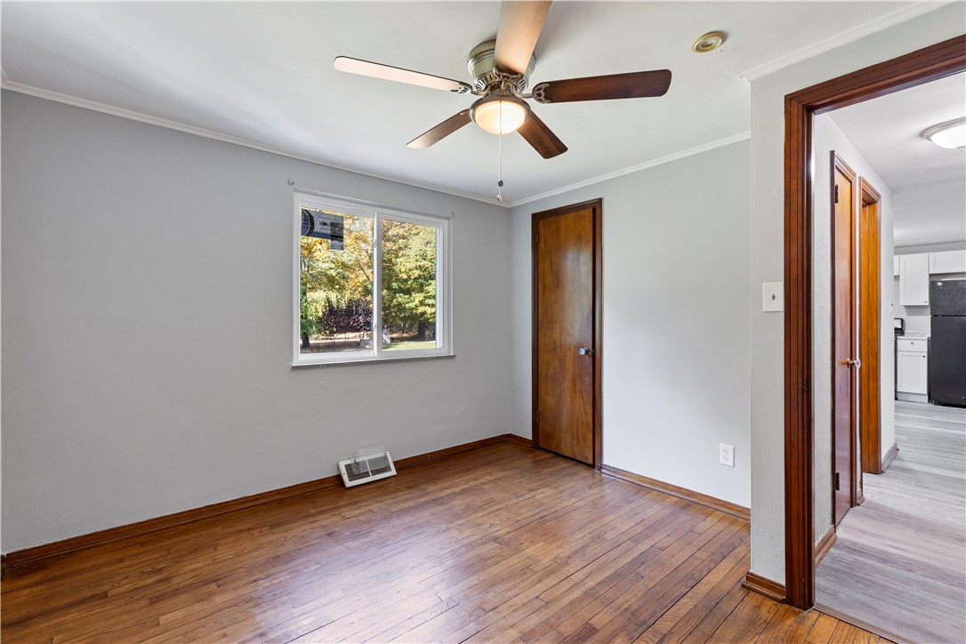 124 Saunders Station Rd