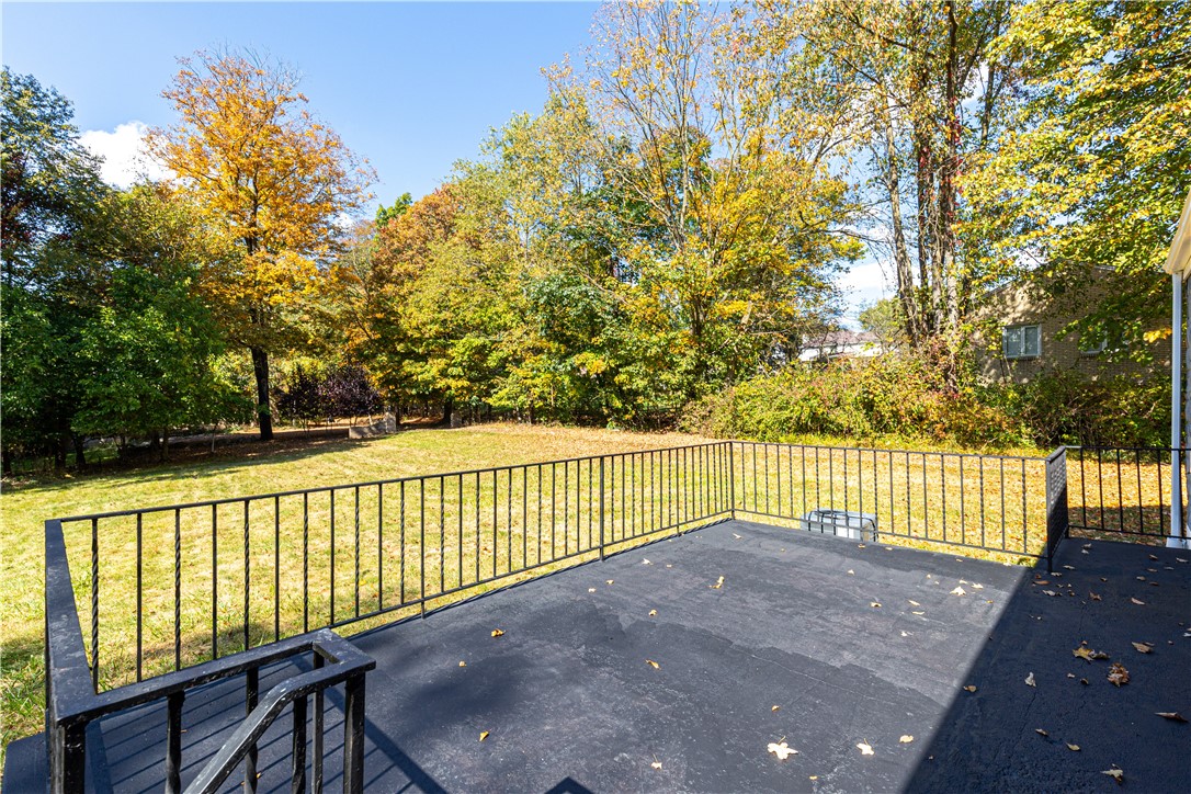 124 Saunders Station Rd