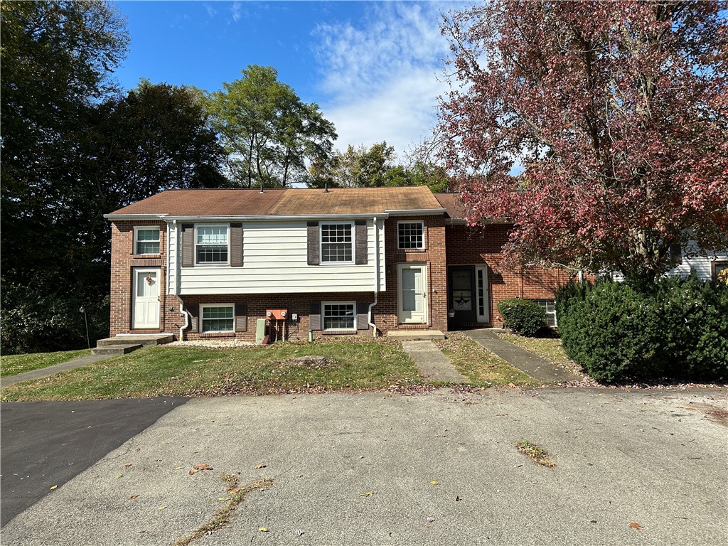 350 Black Hills Drive