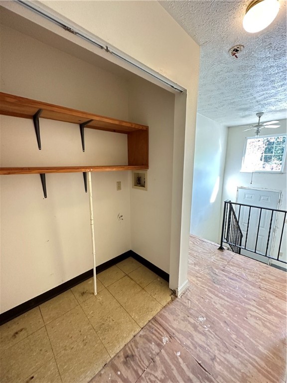 350 Black Hills Drive