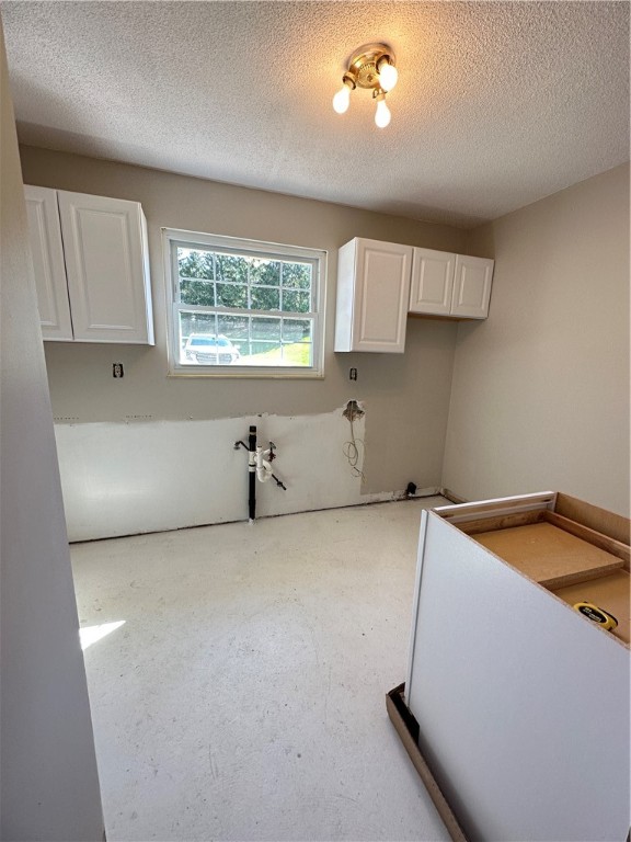 350 Black Hills Drive