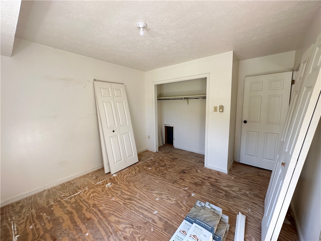 350 Black Hills Drive