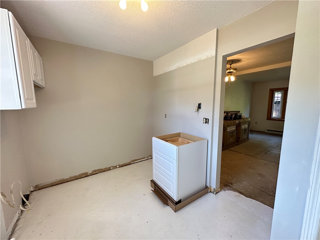 350 Black Hills Drive