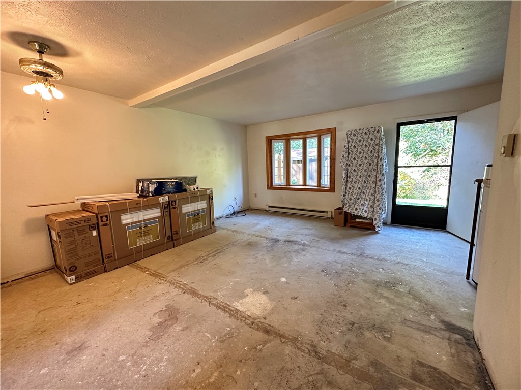 350 Black Hills Drive