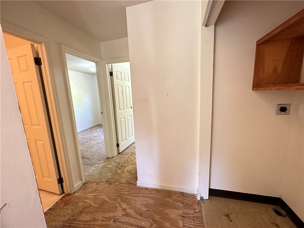 350 Black Hills Drive