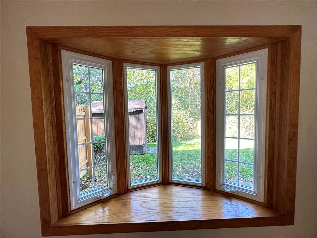 350 Black Hills Drive